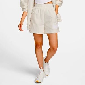 Nike Women’s Woven Shorts